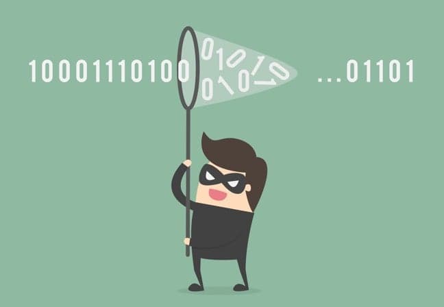 Multi-Story Digest Rejected