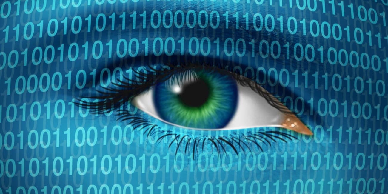 LLMs Perform Large-Scale Online Deanonymization Against Pseudonymous Users