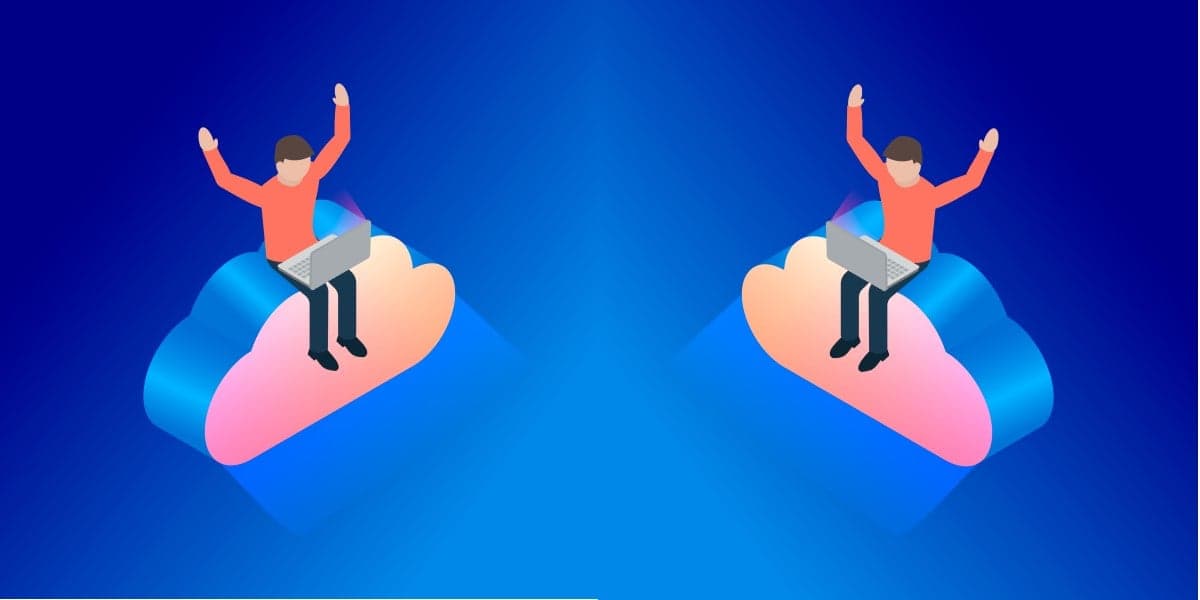 Gartner Declares DaaS Cheaper Than Laptops