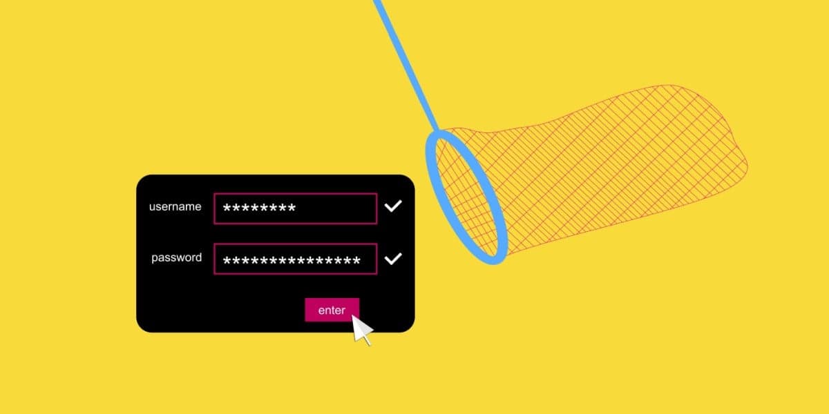 Researchers Find Exposed API Credentials Online