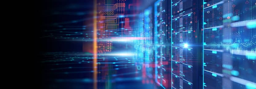 Microsoft Launches Fabric Database Hub Integration