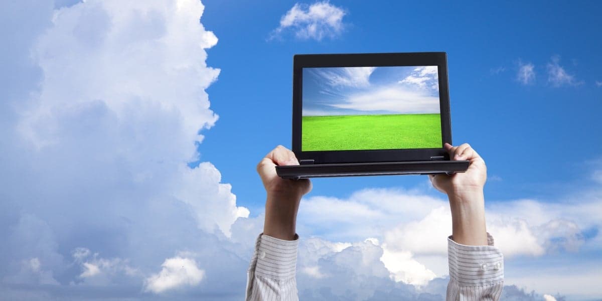 Multi-Story Digest Rejected