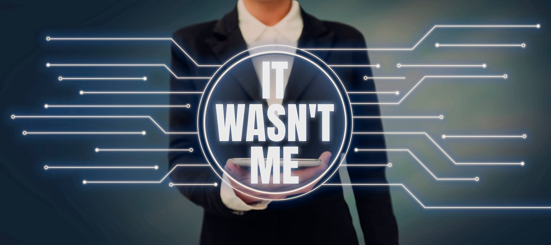 Memory Shortage Depresses Tech Stocks And Sales