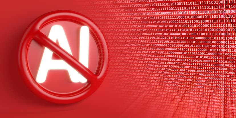 Cloud Hypervisor Adopts No-AI Contribution Policy