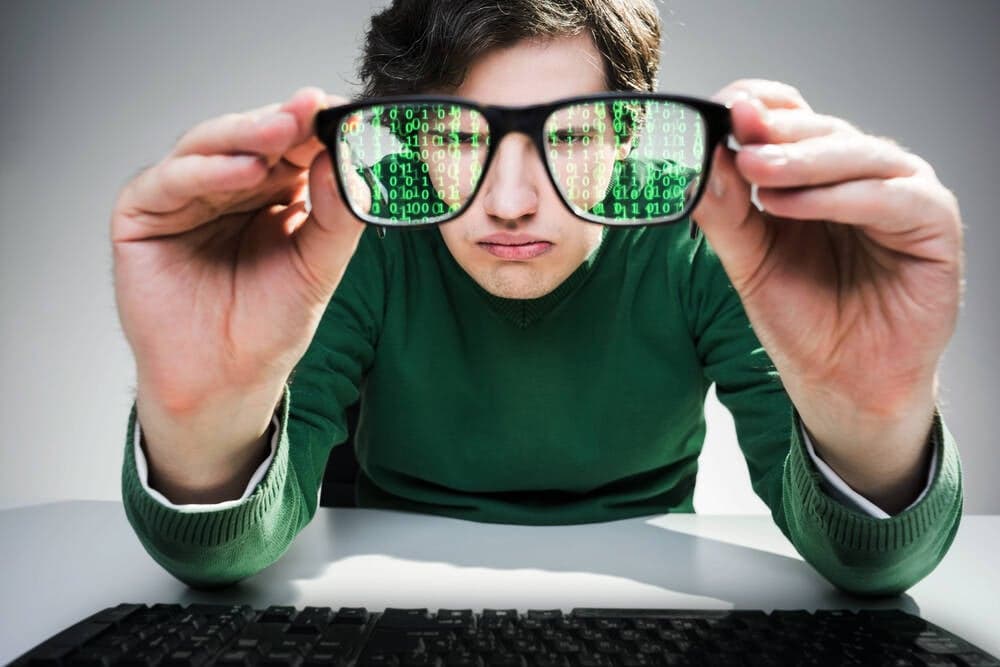 Multi-Story Digest Rejected