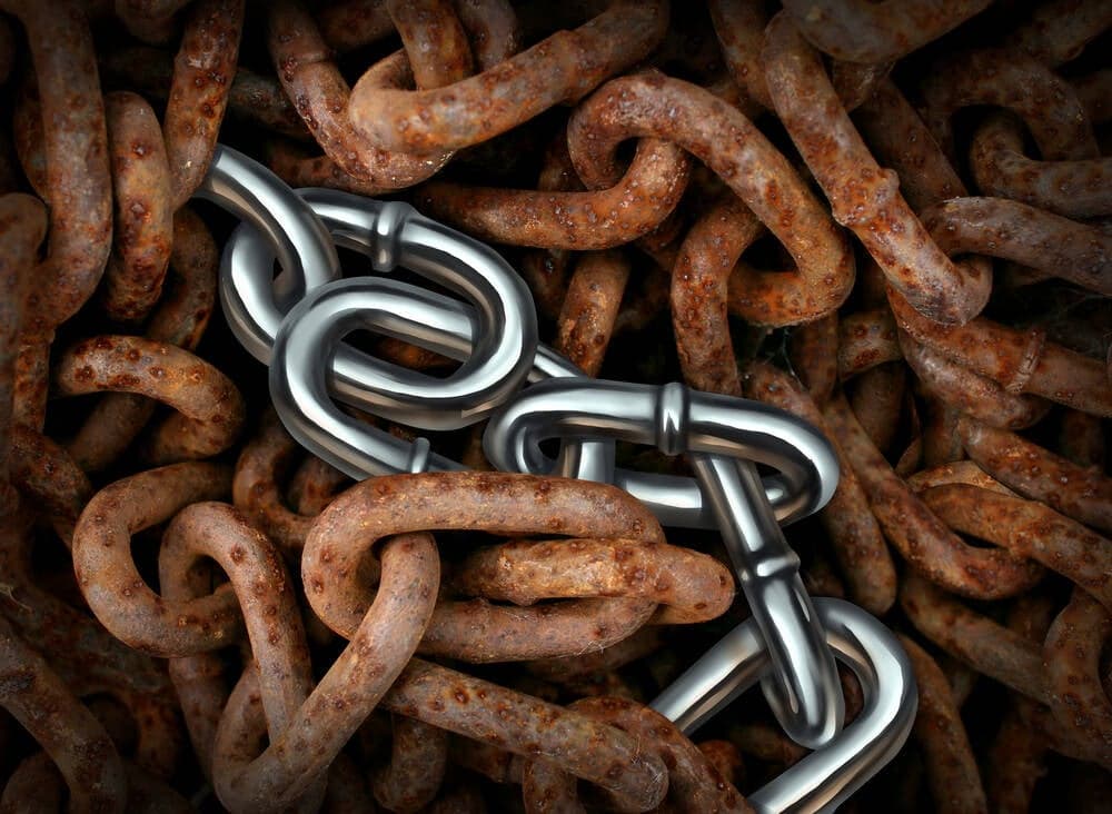 Multi-Story Digest Rejected