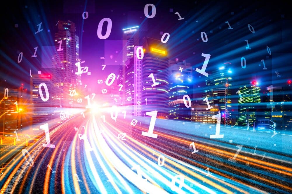 EDB Releases WarehousePG Postgres Petabyte-Scale Warehouse