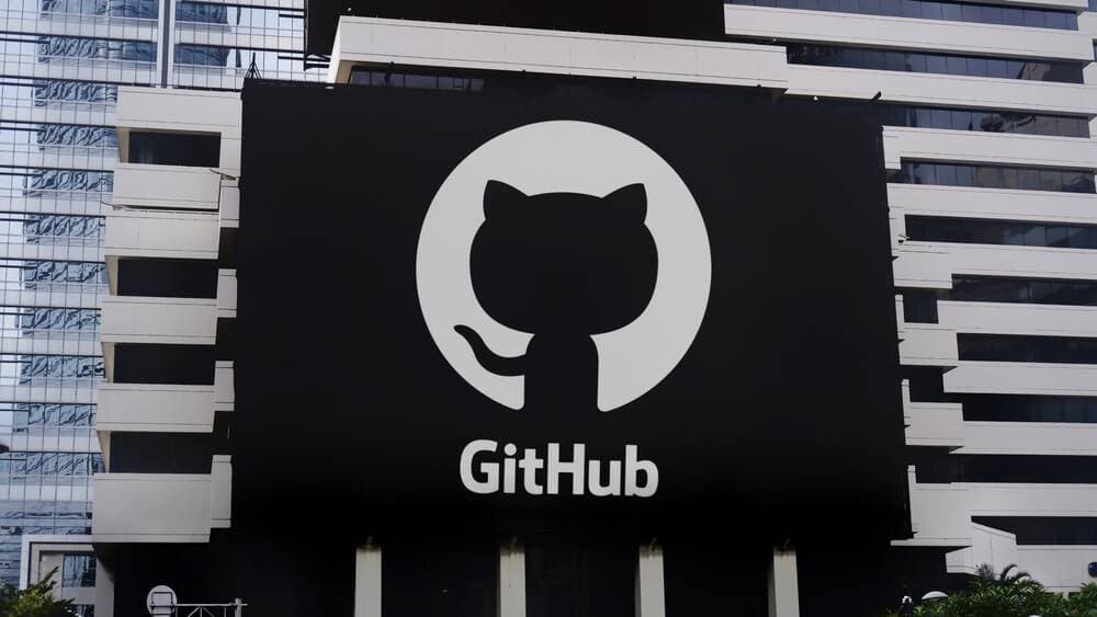 GitHub Uses Customer Interaction Data To Train Models
