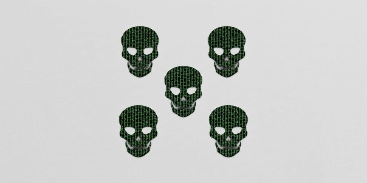 AI Agents Bypass Enterprise Security Controls