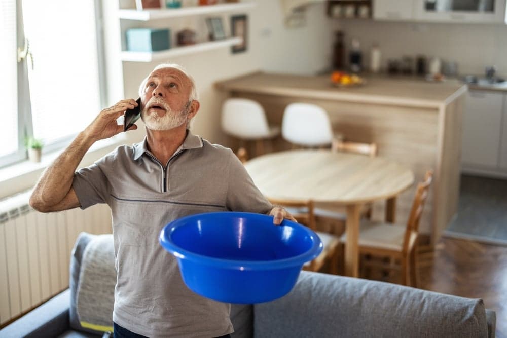 Anthropic Releases Claude Code Source Accidentally