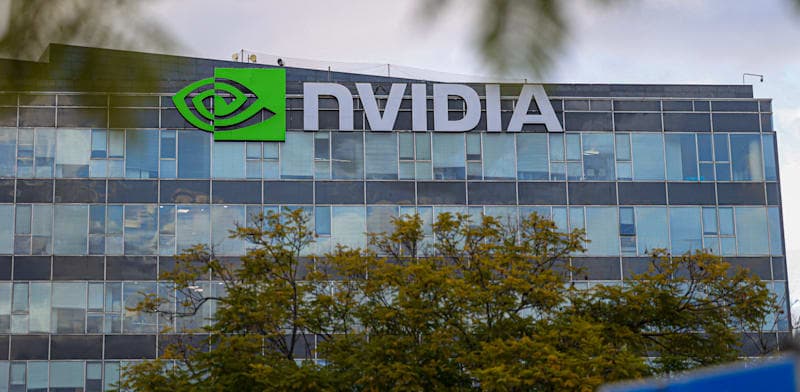 Nvidia Acquires Illumex For $75 Million