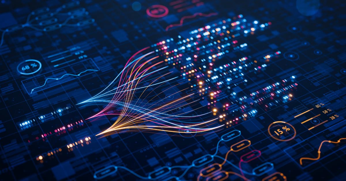 Layered Agent Architecture Enables Interoperable MLOps