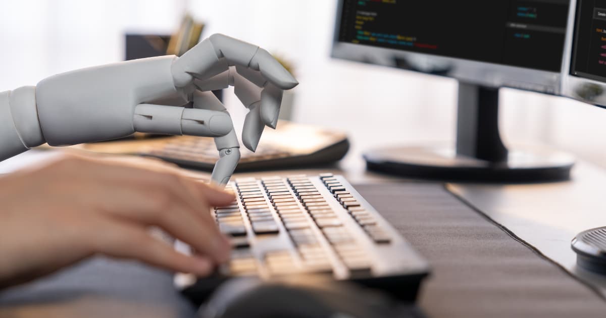 Enterprises Adopt Context-Augmented Generation For RAG