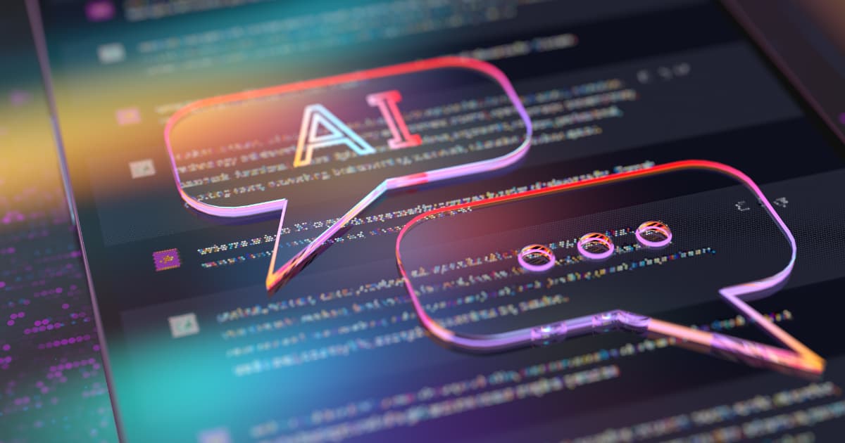 African Teams Build Efficient Local Language Models