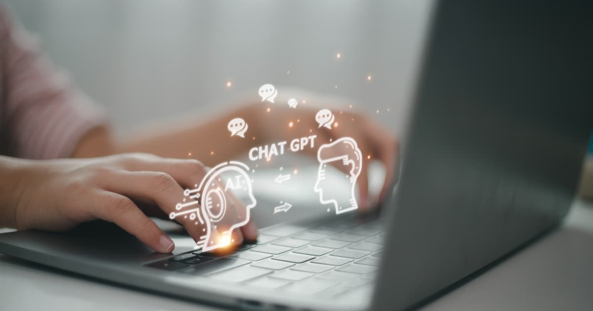 Anthropic Finds AI Coding Assistance Hurts Comprehension