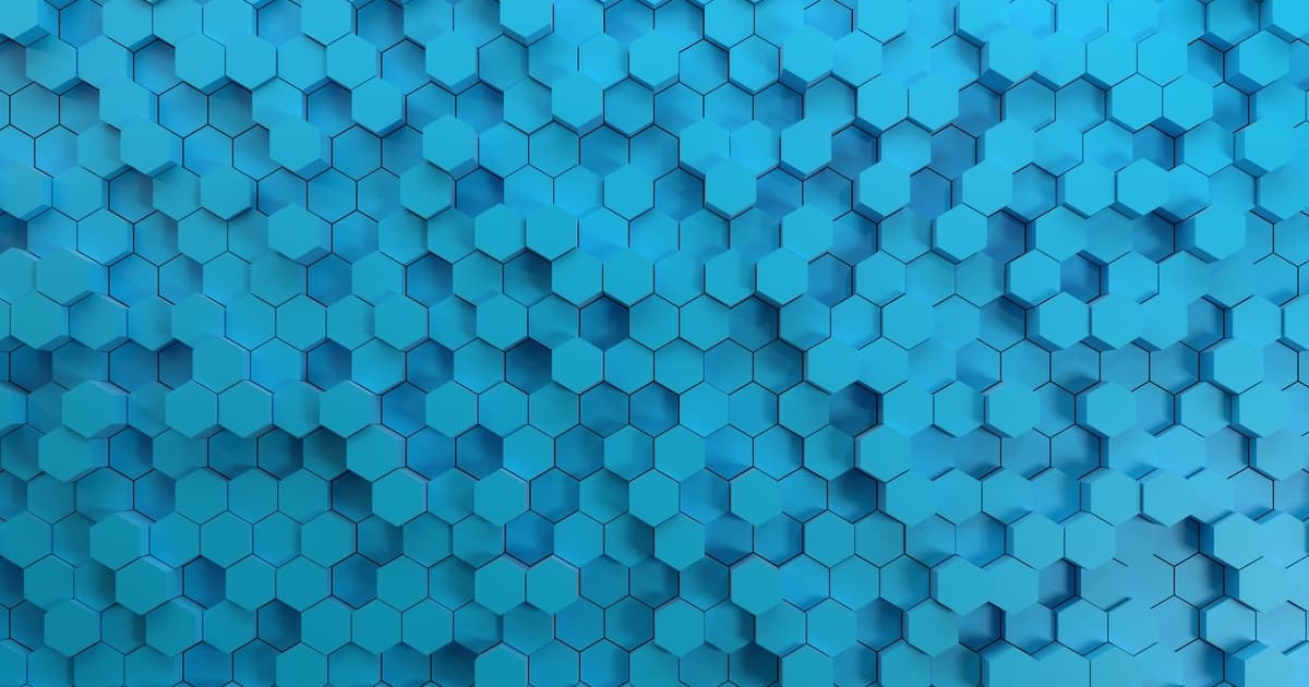 Nicholas Carlini Builds Rust-Based C Compiler