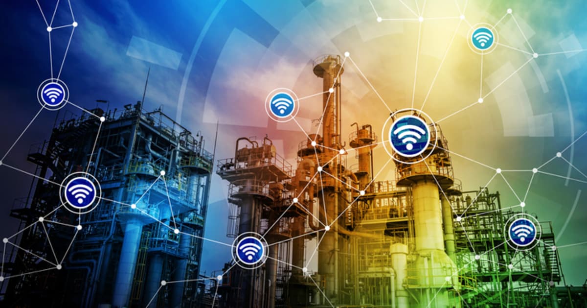 Google Introduces AppFunctions For Agent-Centric Android