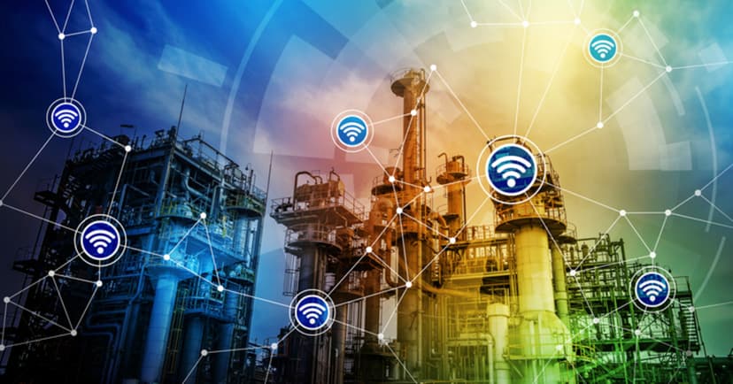 Google Introduces AppFunctions For Agent-Centric Android