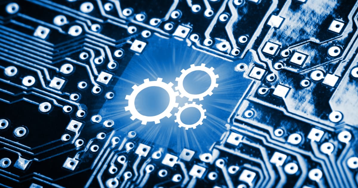 Elastic Releases 9.3.0 With Vector Acceleration