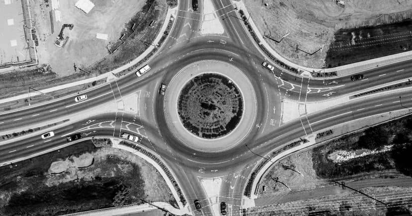 ProxySQL Releases 3.0.6 And Advances AI Integration Roadmap