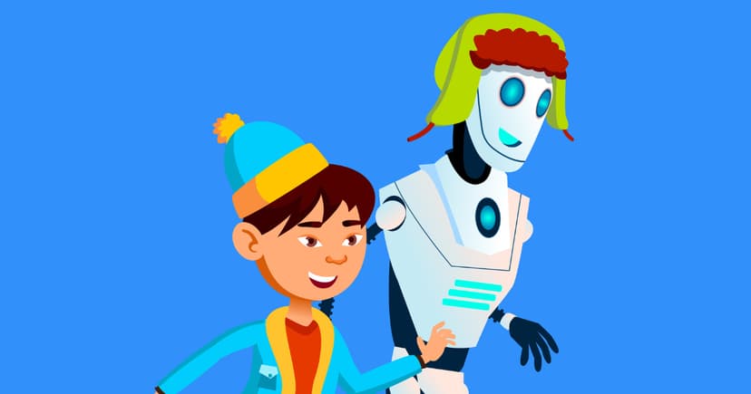 Excessive AI Access Drives Enterprise Security Incidents