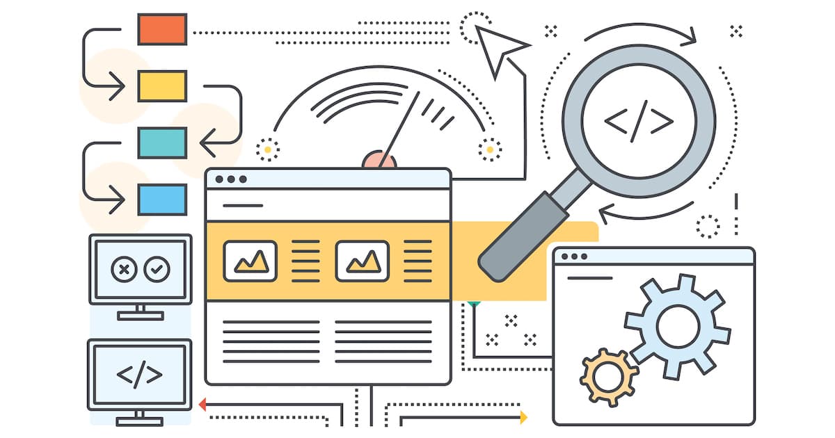 Vercel Open-Sources Json-Render Generative UI Framework