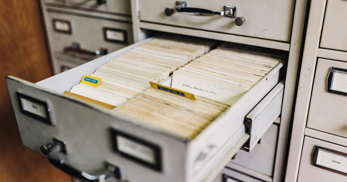 TigerFS Mounts PostgreSQL As Transactional Filesystem