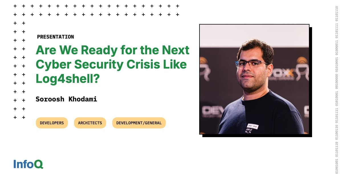 Supply Chain Exploits Grant Remote Shell Access