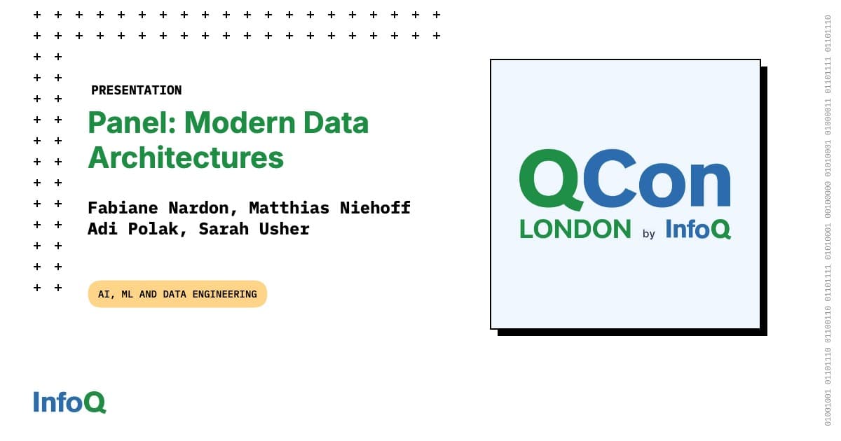 Software Engineers Embrace Data Engineering Career Transition