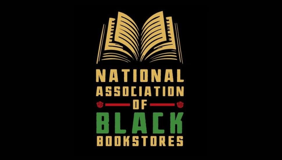 Author Reimagines Georgiana Darcy As Detective