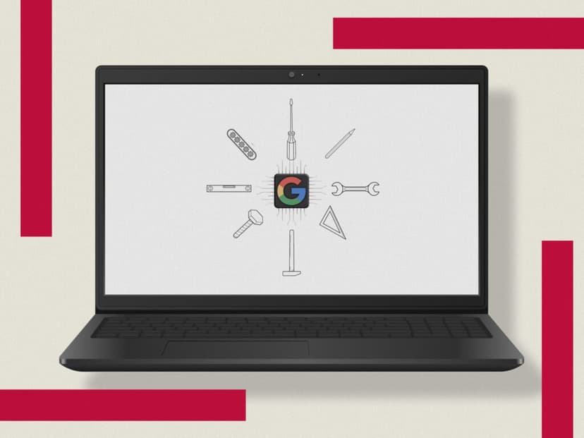 Google Releases AI Configuration Tool For Search Console