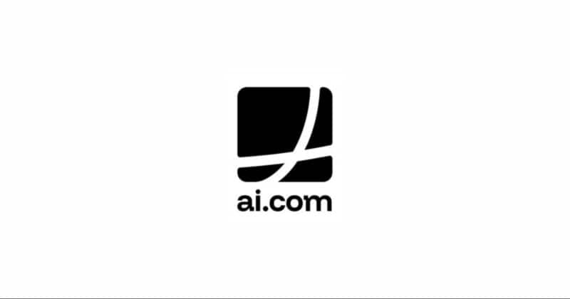 AI.com Launches Autonomous Agent Platform Globally