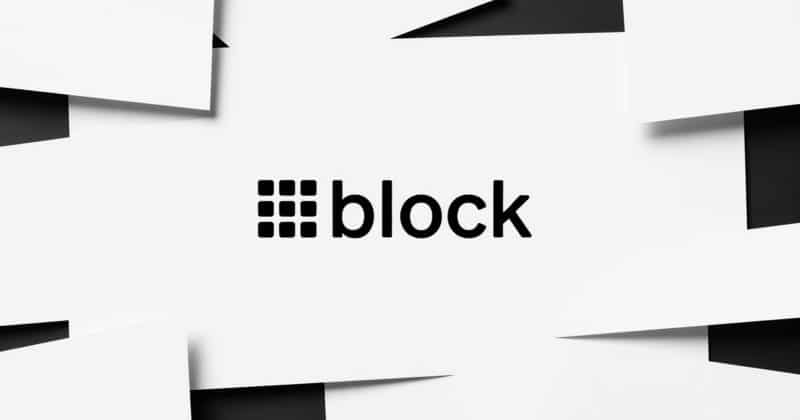 Block Implements Performance-Based Job Reductions Affecting Workforce