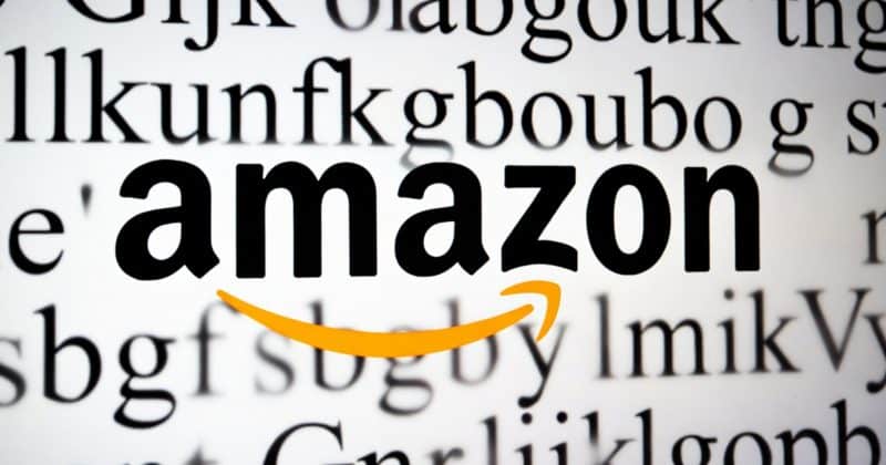 Amazon Proposes Publisher Content Licensing Marketplace