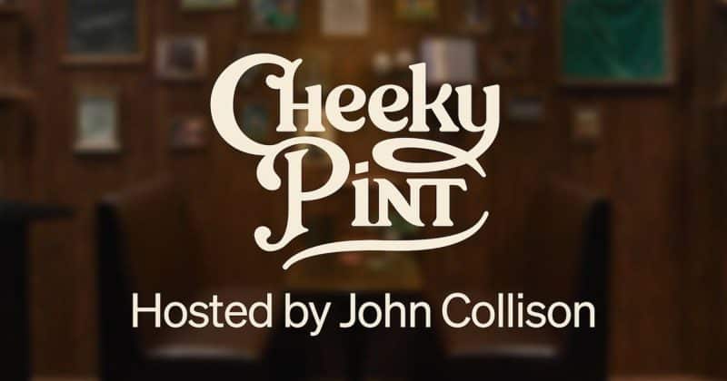 Sundar Pichai Frames Search As Agent-Based Manager