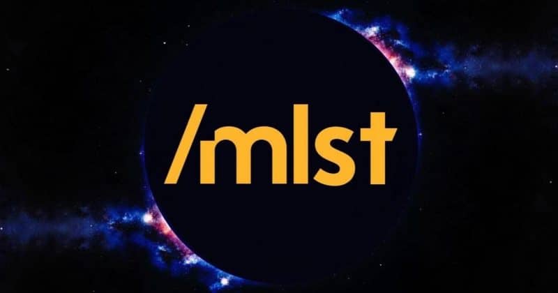 Gavriel Cohen Says AI Services Match Software Margins