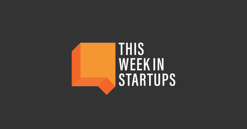 Variance AI Agents Automate Fraud Detection