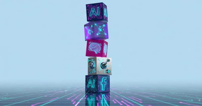 Meta Launches Small Business AI Initiative