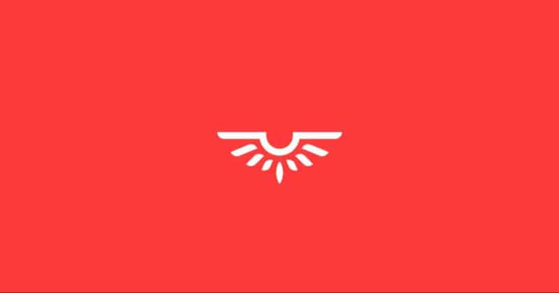 Covenant AI Exits Bittensor, TAO Plummets