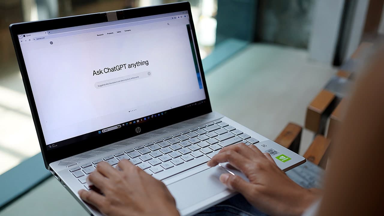 Alliance Launches AI Safeguards For Families