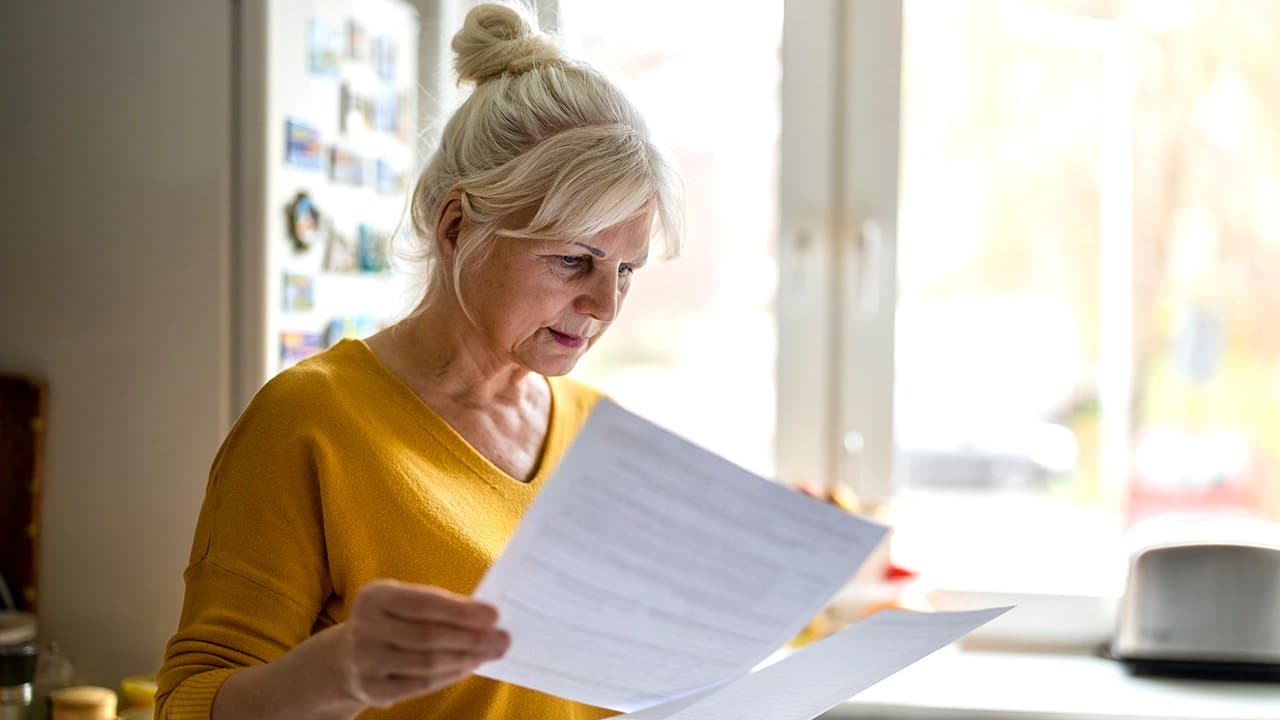 IDMerit Exposes Nearly One Billion Records