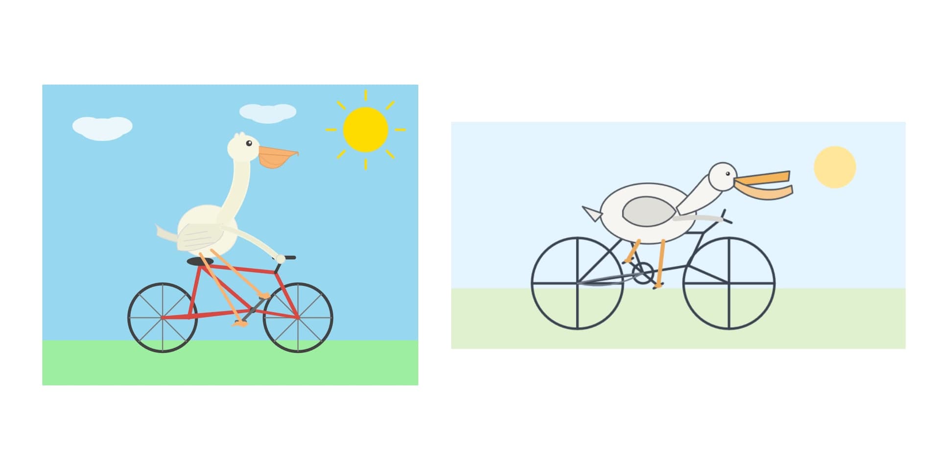 Anthropic and OpenAI Release New Models