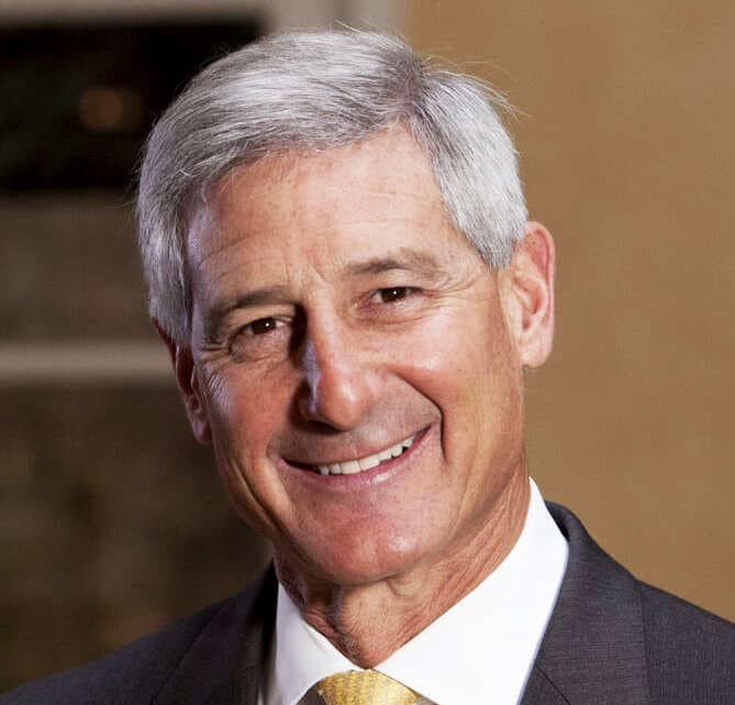 Augmented Intelligence Elevates Judgment And Creative Action