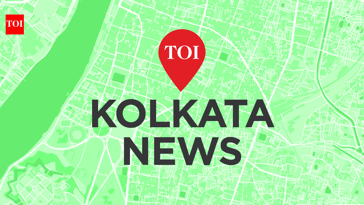 Kolkata NGO Launches Climate Ambassador Program