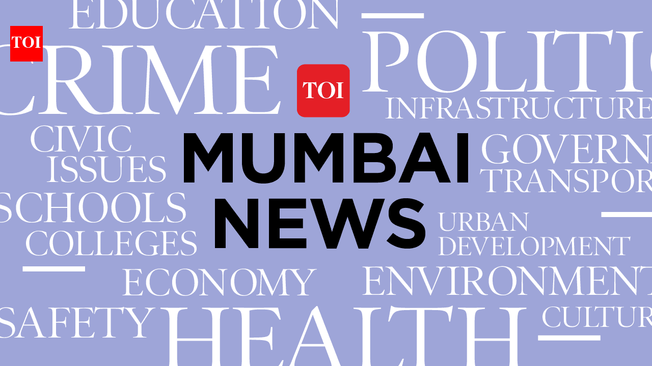 Bombay Court Protects Shatrughan Sinha Persona