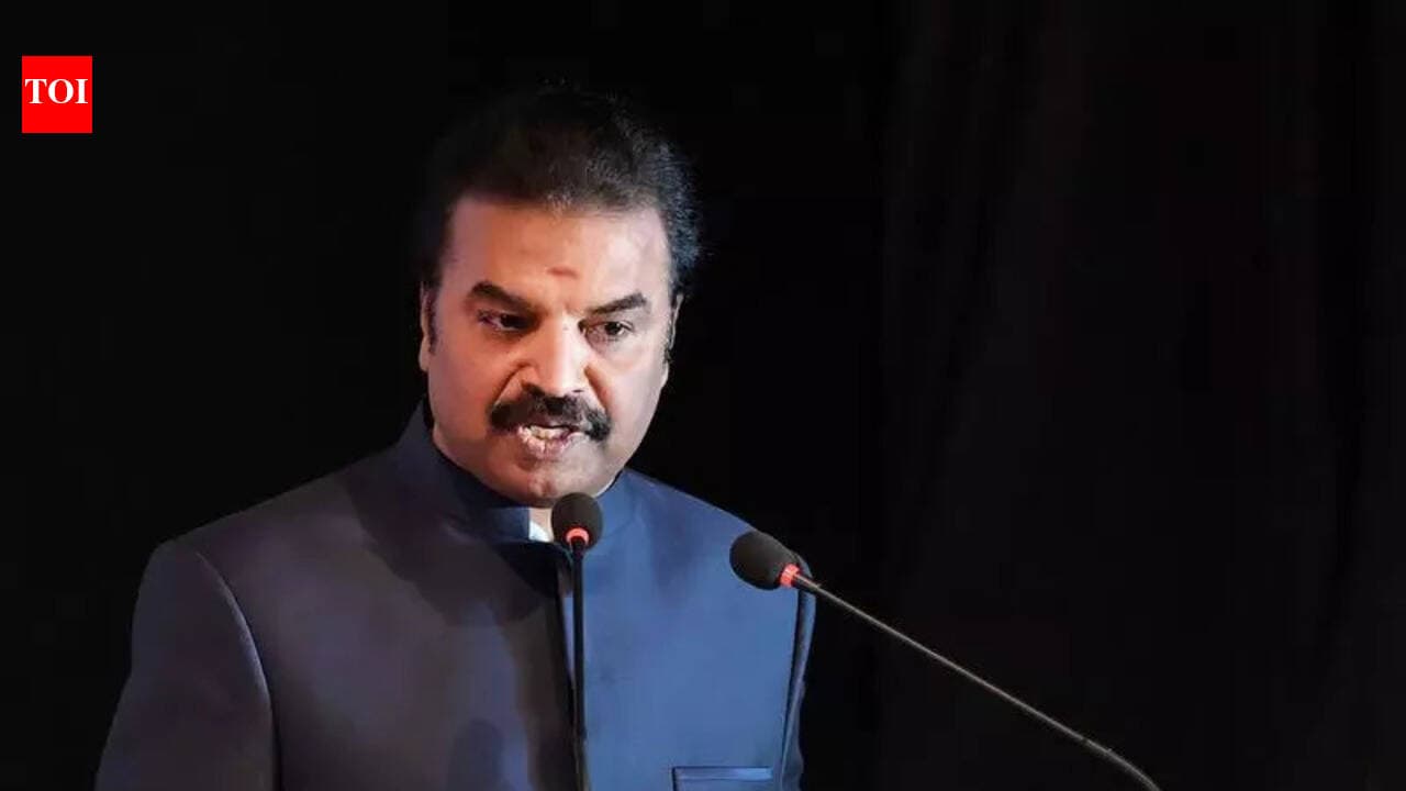 Income Tax Act 2025 Replaces 1961 Law