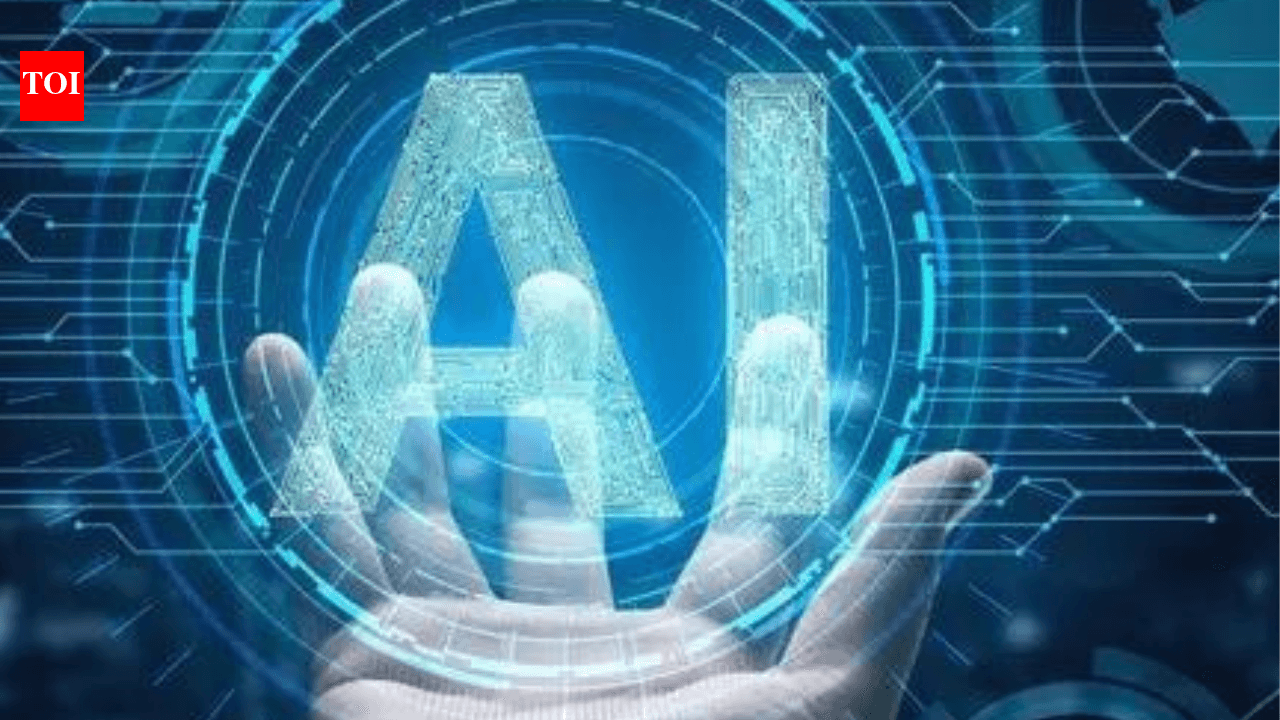 Indian Team Releases MANAS 1 EEG Foundation Model