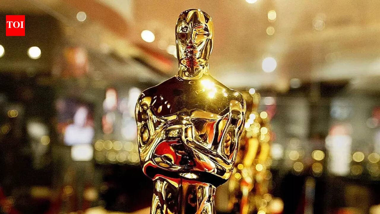Oscars Implements Unprecedented Security Measures for 2026