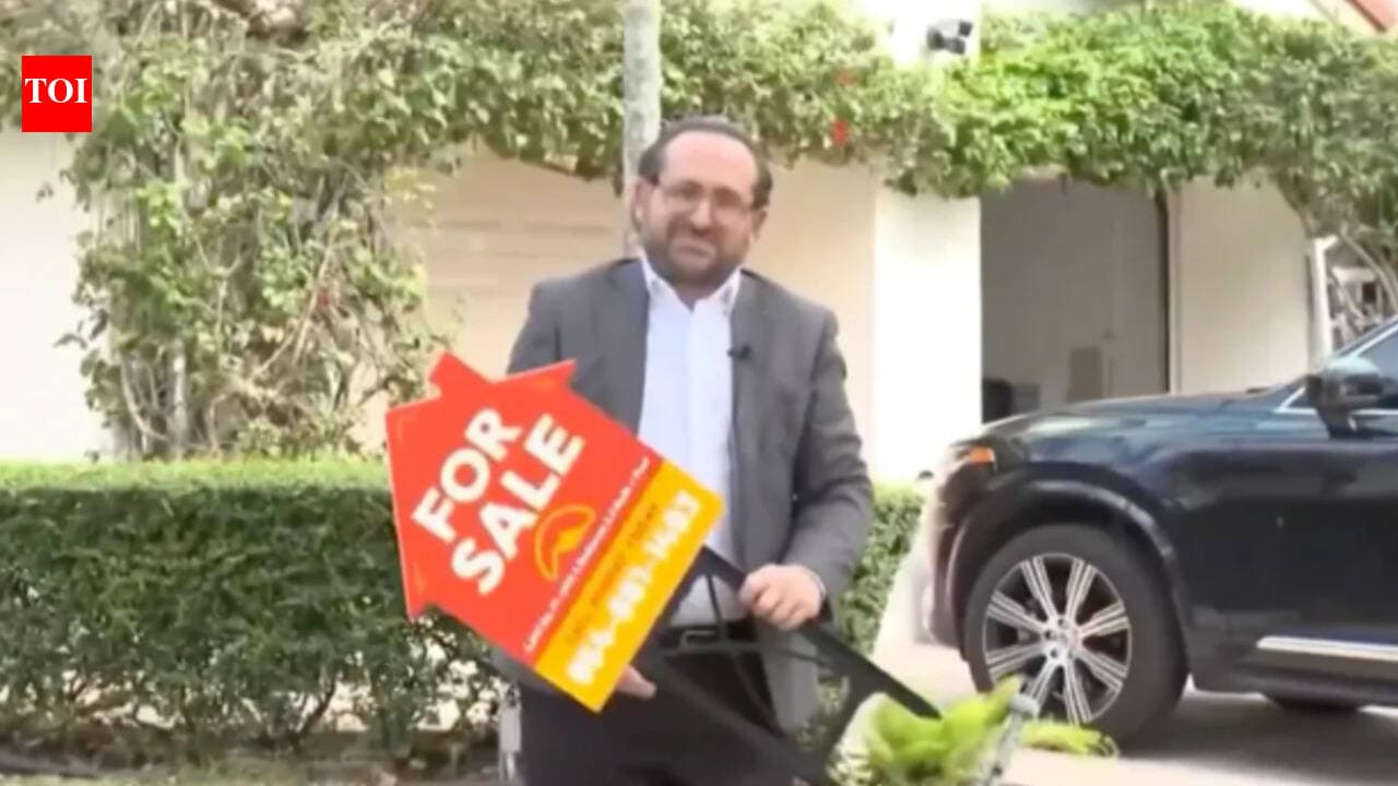 Multi-Story Digest Rejected