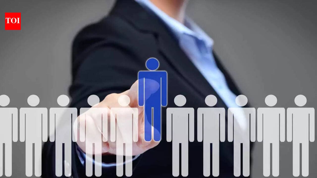 Employers Prioritize Digital Skills Over Degrees